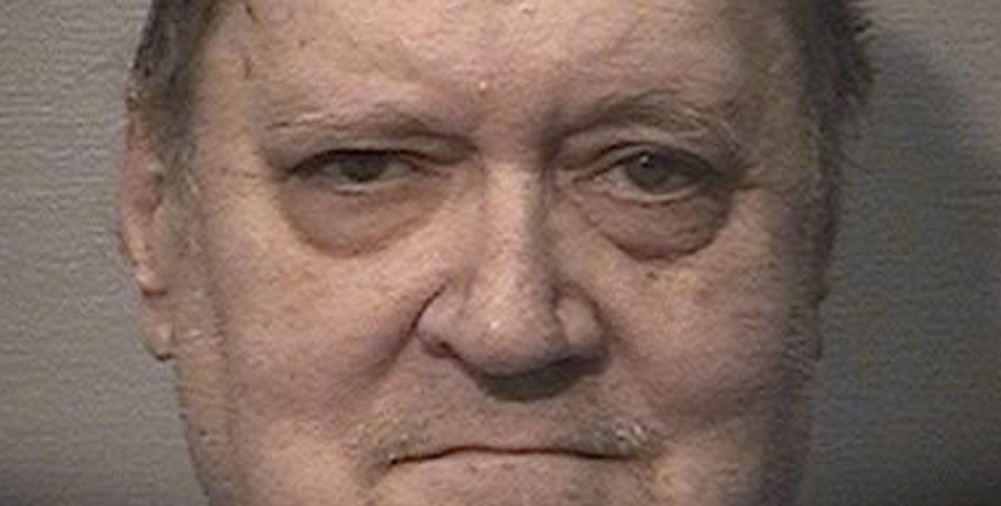 How Could Two Serial Killers Terrorize The Same Small Town?