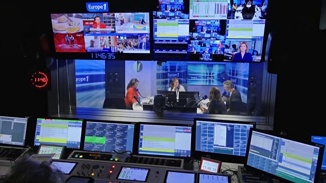 C'est quoi la table végétale, la nouvelle tendance culinaire de cette année ?