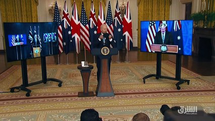 ...الخامسة بتوقيت السعودية اليوم...