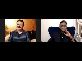 Experiment of two teams will use to generate money भारत, इंग्लैंड और ऑस्ट्रेलिया को फायदा