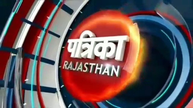 Hanumangarh police's efforts failed, absconding criminals did not come, now reward declared