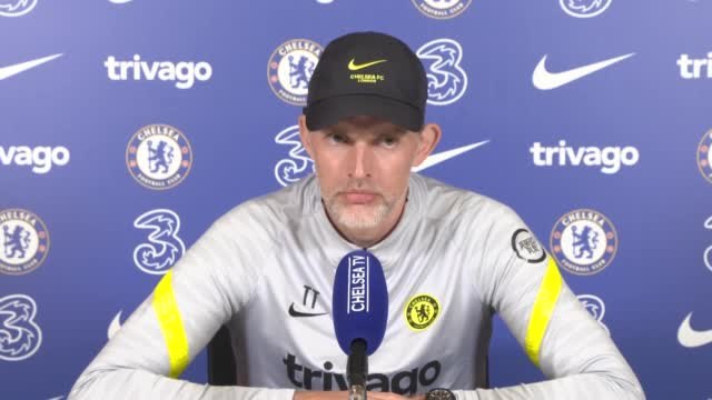6e j - Tuchel : ''On disait que je ne savais pas comment battre Pep''