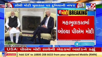 Gandhi's Trusteeship: A Key Idea for a Sustainable Future 🌍