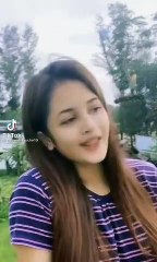 অনামিকা ঐসি টিক টক  ভিডিও!# New Varil# Shorts# Oyshe# 2021 Hd New Video.#Shorts #TikTok
