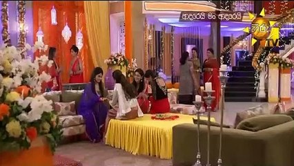 Adarei Man Adarei  Episode 1508