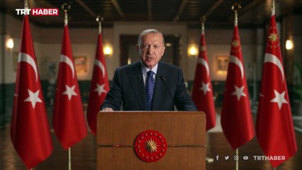 "Yenilenebilir enerjide büyük bir başarı hikayesine imza atıyoruz"