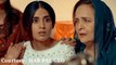 Khuda Aur Mohabbat Season 3 Episode 35 Promo   || HAR PAL GEO
