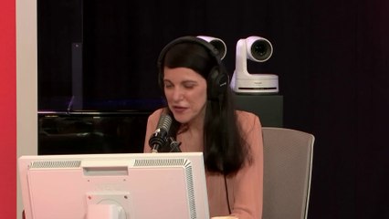 "Ce que nous avons perdu dans le feu" de Mariana Enriquez - La chronique d'Isabelle Sorente