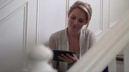 There Are Mistakes You Should Never Make When Painting Your Walls White