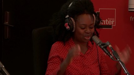 La restitution des biens mal acquis - La chronique de Roukiata Ouedraogo