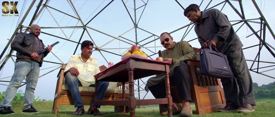 মিশার কাছে যে কারণে শাকিব 'মহাবীর' Shakib Khan - Misha - SK films