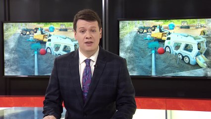 TVA Nouvelles CHAU 12h 24 septembre 2021