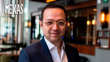 Querer lograr las cosas | MEXAS