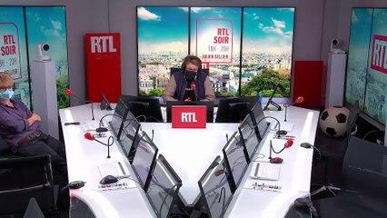 Les coulisses de l'actu du 24 septembre 2021