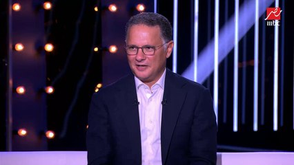 شريف عامر عن فقرة التاكسي : الوزرا بيسألوني عليها أكتر من البرنامج وسر نجاحها التلقائية