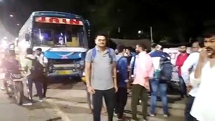 REET : परीक्षा केन्द्र पर आधा घंटे पहले बंद हो जाएगा प्रवेश