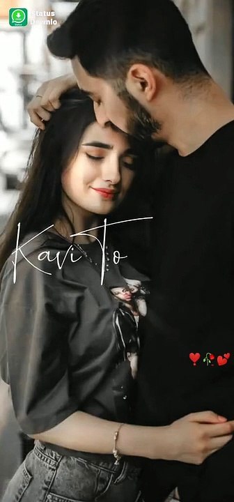 Love whatapps status 2021