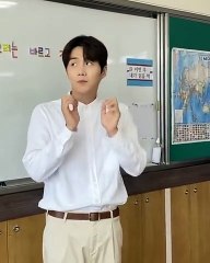 Funny moment kim seon-ho | Hometown cha cha cha