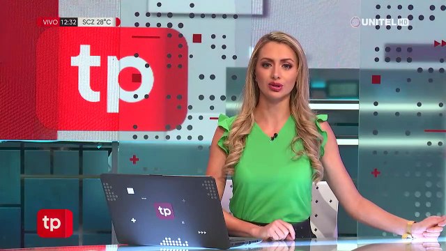 Sabemos que nos quieren meter presos, no vamos a huir , dijo Camacho