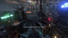 Batman Arkham City Folge  16