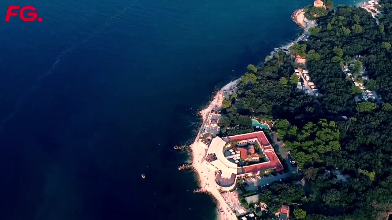 MICKY MORE & ANDY TEE | HAPPY HOUR DJ | LIVE DJ MIX | RADIO FG