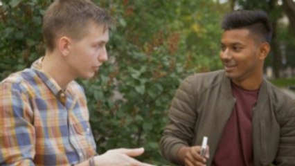 How Much Spending Money Should Parents Give Their College Student Kids?