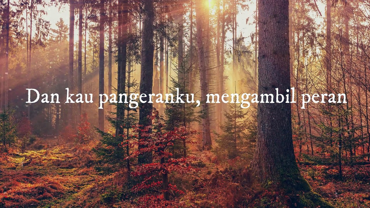 Bertaut - Nadin Amizah (Cover by Belinda Permata)