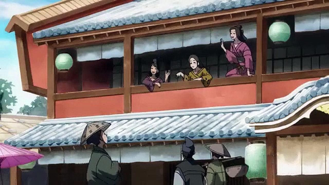 demon slayer dorodo_11(360P)