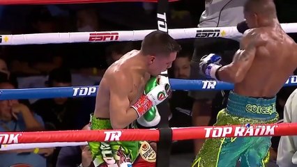 Esquina Neutral_24 Setiembre 2021