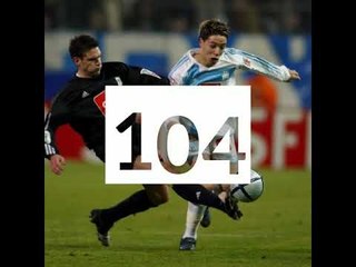 OM-Lens : les stats à connaître avant le match