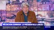 Éric Coquerel: "Les sondages repèrent très mal cette masse de Français qui ne vont plus voter aux élections locales"