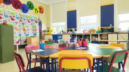 24 sept TOPO ER nouvelle ecole New Carlisle