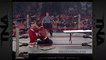 Raven vs Sabu NWA-TNA PPV 08.04.2004
