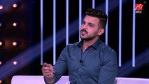 محمد رشاد : تتر 