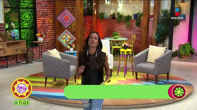 Malestares Estomacales: Qué son y cómo tratarlos.