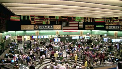 ...العودة الى المفاوضات الاميركي هو من ترك ...