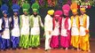 Punjab CM Charanjit singh channi bhangra video || Charanjit singh channi dance