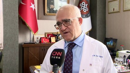 Koronavirüs 1 yıl içinde bitebilir mi? Bilim Kurulu üyelerinden umut veren açıklamalar