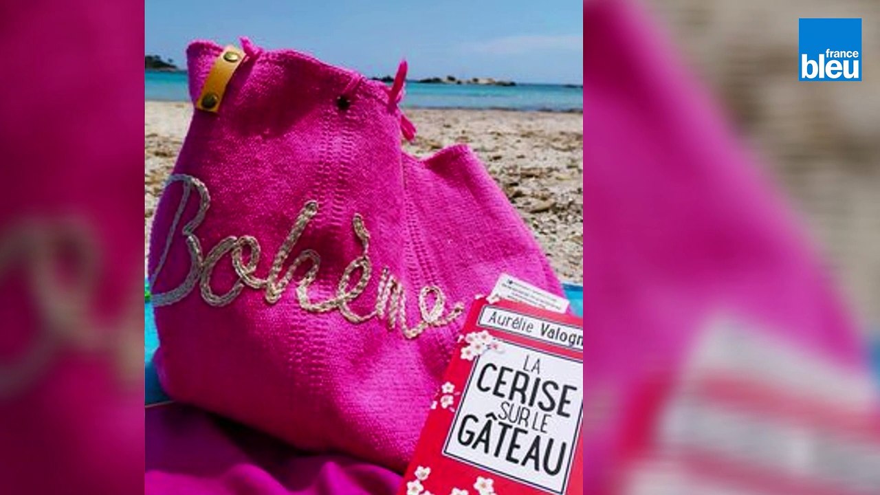 Concours Photo
