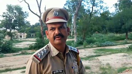 परीक्षा को लेकर मुख्य बस स्टैण्ड के अलावा बनाए 3 अस्थायी बस स्टैण्ड, वन-वे रहेंगे कई मार्ग