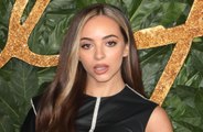 Jade Thirlwall plans spa break for Little Mix bandmates after they both welcome babies