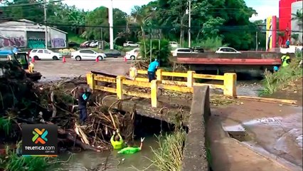 tn7-vecinos-de-curridabat-exigen-intervencion-por-inundaciones-240921
