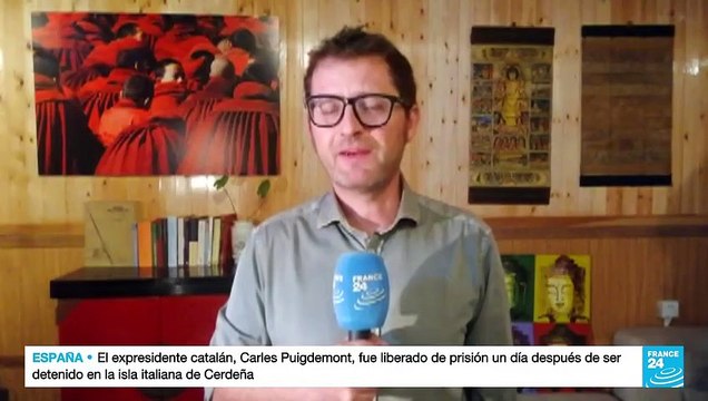 Informe desde Beijing: China declara ilegales las transacciones con criptomonedas