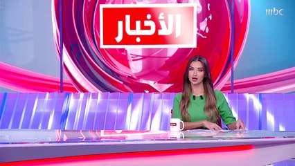 6 أحزاب تونسية تجدد دعمها للإجراءات الاستثنائية التي أعلنها الرئيس قيس سعيد