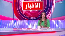 وثيقة حوثية تمنع النساء من العمل أو استخدام الهواتف ومساحيق التجميل