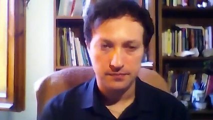 The Minotaur's Code - Genic Experimentation: Effects