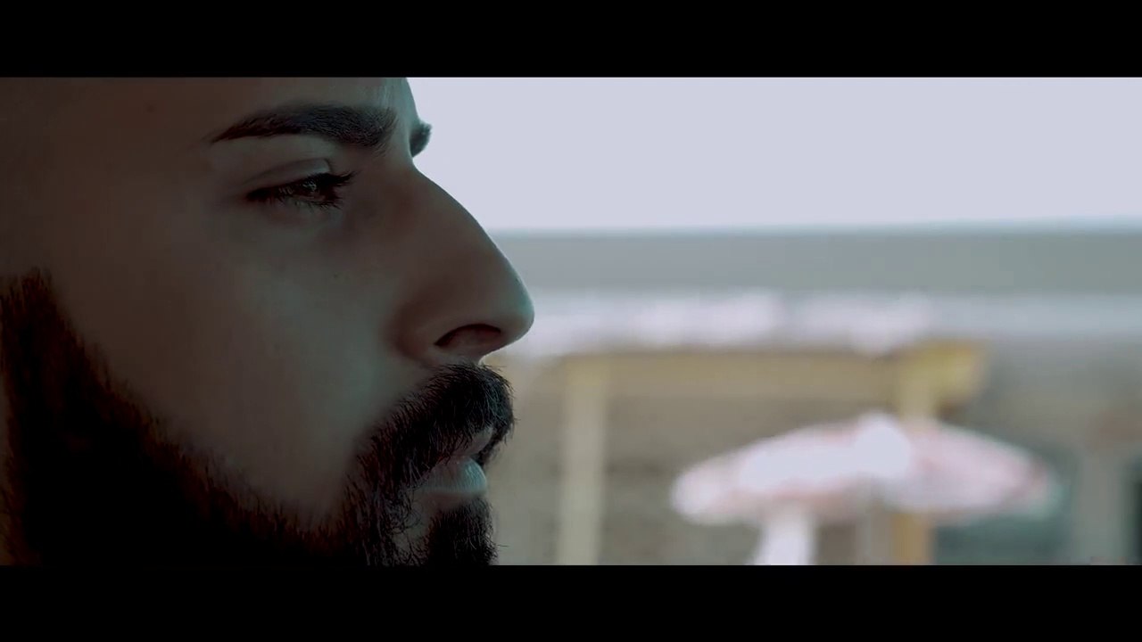 Velet & Veysel Mutlu - Dönesim Yok