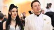 Elon Musk and Grimes Break Up After 3-Year Relationship