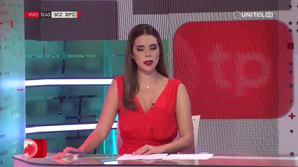 Personal de Intendencia recibe agresiones durante operativo por mercadería de contrabando