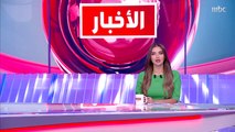 الشرطي القاتل جورج فلويد يستأنف الحكم القضائي الذي صدر بحقه العام الماضي